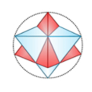 AESEES Consulting