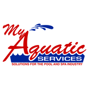 My Aquatic Services