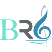 BlueStoneRG.com