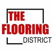 The Flooring District of Tampa