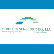 Merit Financial Partners, LLC - Westport, CT - Alignable