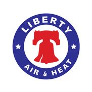 Liberty Air & Heat