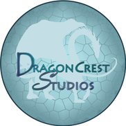 DragonCrest Studios