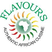 Flavours Restaurant (Flavours Cuisine & Catering)