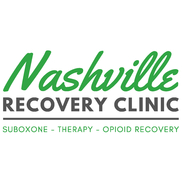 Nashville Recovery, Nashville TN