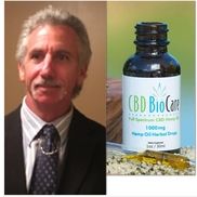 CBD Biocare