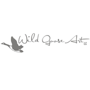 Wild Goose Art