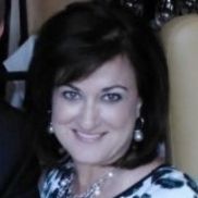 Lynda McBeth