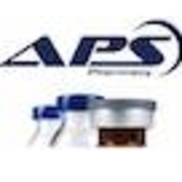 APS Pharmacy