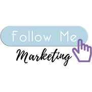 Follow Me Marketing, Kennesaw GA