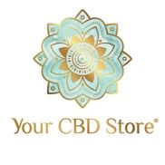 Your CBD Store - Valley Junction, IA, West Des Moines IA