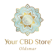 SUNMED-Your CBD Store - Oldsmar, FL
