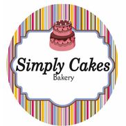 Simply Cakes Bakery & Eatery LLC