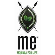 ME Moringa LLC