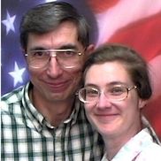 Social Business Partner with Alovea