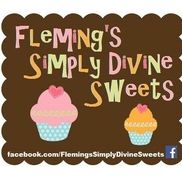 Fleming's Simply Divine Sweets