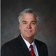 Insurance companies lubbock