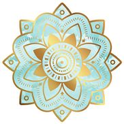 Your CBD Store - Tallahassee, FL