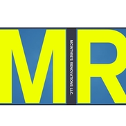 Mcintyre's Renovations LLC