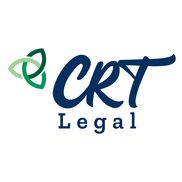 CRT Legal