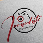 Immaculate Photography