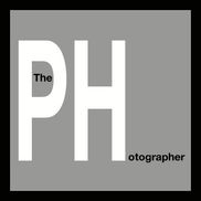 Patrick Hood Fine Art Photographer, Florence AL