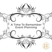Wedding Planning