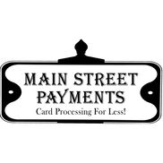 Main Street Payments