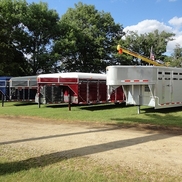 N & N Trailer Sales