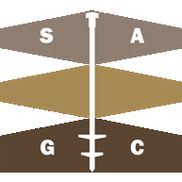 SAGC Construction Services