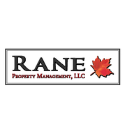 RANE Property Management LLC