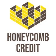 Honeycomb Credit, Pittsburgh PA