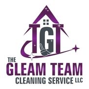The Gleam Team Cleaning Service LLC