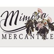 Mimosa Mercantile