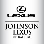 Johnson Lexus of Raleigh, Raleigh NC
