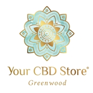 Your CBD Store - Greenwood, SC
