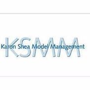 Karon Shea Model Management
