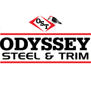 Odyssey Steel & Trim Inc