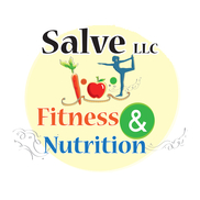Salve LLC