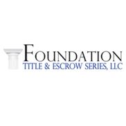 Foundation Title & Escrow, Chattanooga
