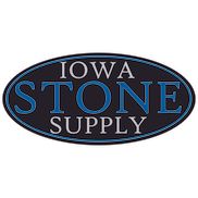 Iowa Stone Supply