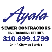 AYALA SEWER CONTRACTORS