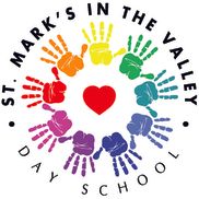 St Mark's In the Valley Day School