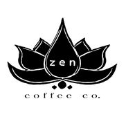 Zen Coffee Company