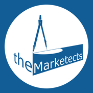 The Marketects LLC