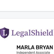 LegalShield