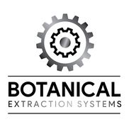Botanical Extraction Systems LLC