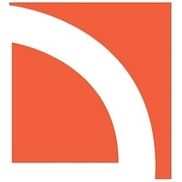 WSC Construction and Restoration