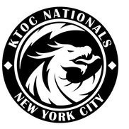 KTOC NATIONALS