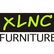 XLNC Furniture